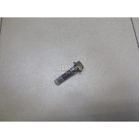 Болт передней ступицы Volvo XC90 (2002 - 2015) 987487