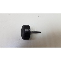 Крышка бачка гидроусилителя Volvo XC90 (2002 - 2015) 30741484