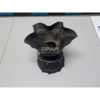 Пыльник (рулевое управление) Volvo XC90 (2002 - 2015) 30741487