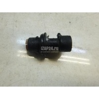 Патрон лампы Volvo XC90 (2002 - 2015) 8648296