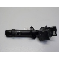 Переключатель поворотов подрулевой Volvo XC90 (2002 - 2015) 30768097