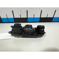 Блок управления стеклоподъемниками Toyota Land Cruiser (100) (1998 - 2007) 8482060110