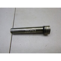 Ось шестерни задней передачи VAG Caddy II (1995 - 2004) 020311515D