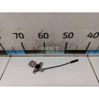 Тяга замка VAG Golf IV/Bora (1997 - 2005) 1J4839183