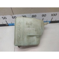 Бачок омывателя лобового стекла VAG Passat [B4] (1994 - 1996) 3A0955453B