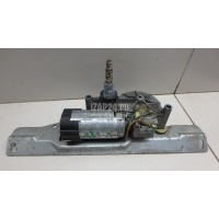 Моторчик стеклоочистителя задний VAG Passat [B4] (1994 - 1996) 3A9955713A