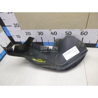 Кожух VAG Passat [B4] (1994 - 1996) 3A0825254B