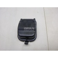 Пыльник фары VAG Passat [B4] (1994 - 1996) 3A0941607