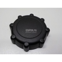Ручка сиденья VAG Passat [B5] (1996 - 2000) 1J0881671BB41
