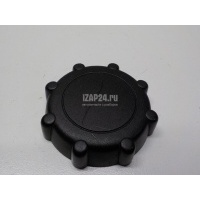 Ручка сиденья VAG Passat [B5] (1996 - 2000) 1J0881671BB41