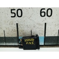 Кнопка обогрева заднего стекла VAG Passat [B5] (1996 - 2000) 3B0959621C