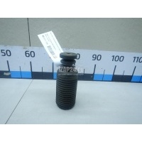Пыльник с отбойником к-кт на 1 задней подвески Metaco Primera P11E (1996 - 2002) 4926005
