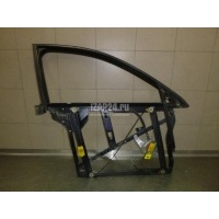 Рамка двери VAG A6 [C5] (1997 - 2004) 4B0837754D03C