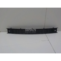 Решетка в бампер центральная VAG New Beetle (1998 - 2010) 1C0825322A01C