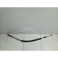 Трос КПП VAG New Beetle (1998 - 2010) 1J0713265A