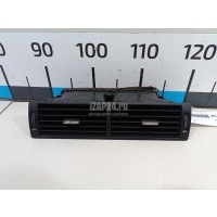 Дефлектор воздушный VAG A4 [B6] (2000 - 2004) 8E0820951H