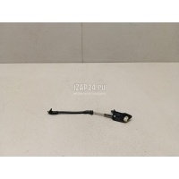 Трос открывания багажника VAG A4 [B6] (2000 - 2004) 8H0827531A