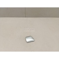 Молдинг переднего левого крыла VAG A4 [B6] (2000 - 2004) 8H0853973GRU