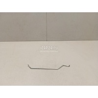 Тяга замка багажника VAG A4 [B6] (2000 - 2004) 8H0827521