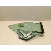 Стекло кузовное открывающееся (форточка) правое VAG A4 [B6] (2000 - 2004) 8H0845300NVB