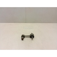 Стойка заднего стабилизатора VAG A4 [B6] (2000 - 2004) 8E0505465AF