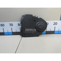 Кожух ремня ГРМ Citroen-Peugeot C5 (2004 - 2008) 0320X5
