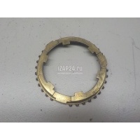 Кольцо синхронизатора Ford Fiesta (1995 - 2001) 1701457