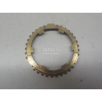 Кольцо синхронизатора Ford Fiesta (1995 - 2001) 1701457