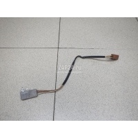Выключатель концевой Ford KA (1996 - 2008) 1198218