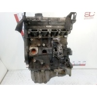 Двигатель ДВС B4 1991-2000 1998 1.8 ADR,058100098X