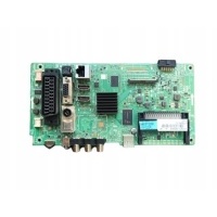 Плита страница 17mb110 hln32t211smart