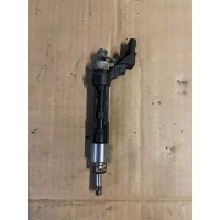 Порше panamera 971 форсунки топлива 06m906036ad