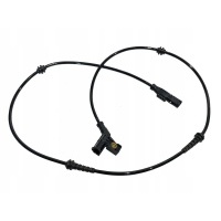 мерседес benz gle провода кабель wiring a1675405200