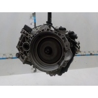 КПП роботизированная (AMT) Chery Tiggo 8 Pro I 2021- 121000046AA