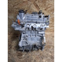 двигатель g3lc kia stonic 1.0 t-gdi