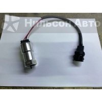 Датчик скорости FOTON FOTON 1B18037600027B0