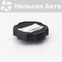 Крышка маслозаливная HYUNDAI HD78, HD72, HD45 HYUNDAI HD78, HD72, HD45 26510-35000/26510-11510/26510-11502/26500-11500