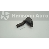 Рулевой наконечник левый MAZDA MAZDA S47P-32-280