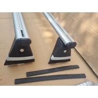 Багажник кровельная astra h 5d gm 93199012
