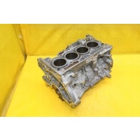 Blok nissan qashqai juke renault clio iv captur 1.2 твк hra2 110112878r