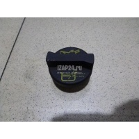 Крышка маслозаливной горловины Ford Fiesta (1995 - 2001) 1131866