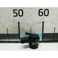 Клапан вентиляции топливного бака VAG Golf IV/Bora (1997 - 2005) 1J0906517G