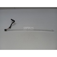 Подсветка VAG A6 [C6,4F] (2004 - 2011) 4F0919174B