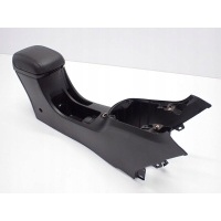Тоннель подлокотник европа оригинал chevrolet cruze 2012 год
