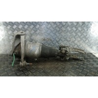 Стойка передняя правая AUDI Q7 (2006-2008) 2007 7L8616040D, 7L8616404B, 7L8616040B