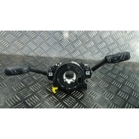 Переключатель поворотов и дворников (стрекоза) SKODA OCTAVIA (2013) 2014 5Q0953513Q