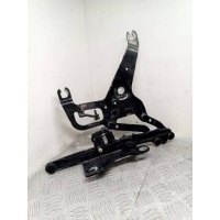 Петля капота левая BMW X5 F15 2017 7294529,41007381781,7381781