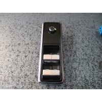 переключатель стекол range rover jpla - 14540 - ae