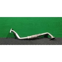 Масляная трубка турбины Volkswagen Passat B5 2000 058 145 735 D