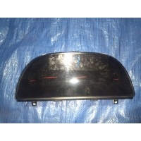 спидометр TOYOTA CAMRY ACV30 83800-06D00